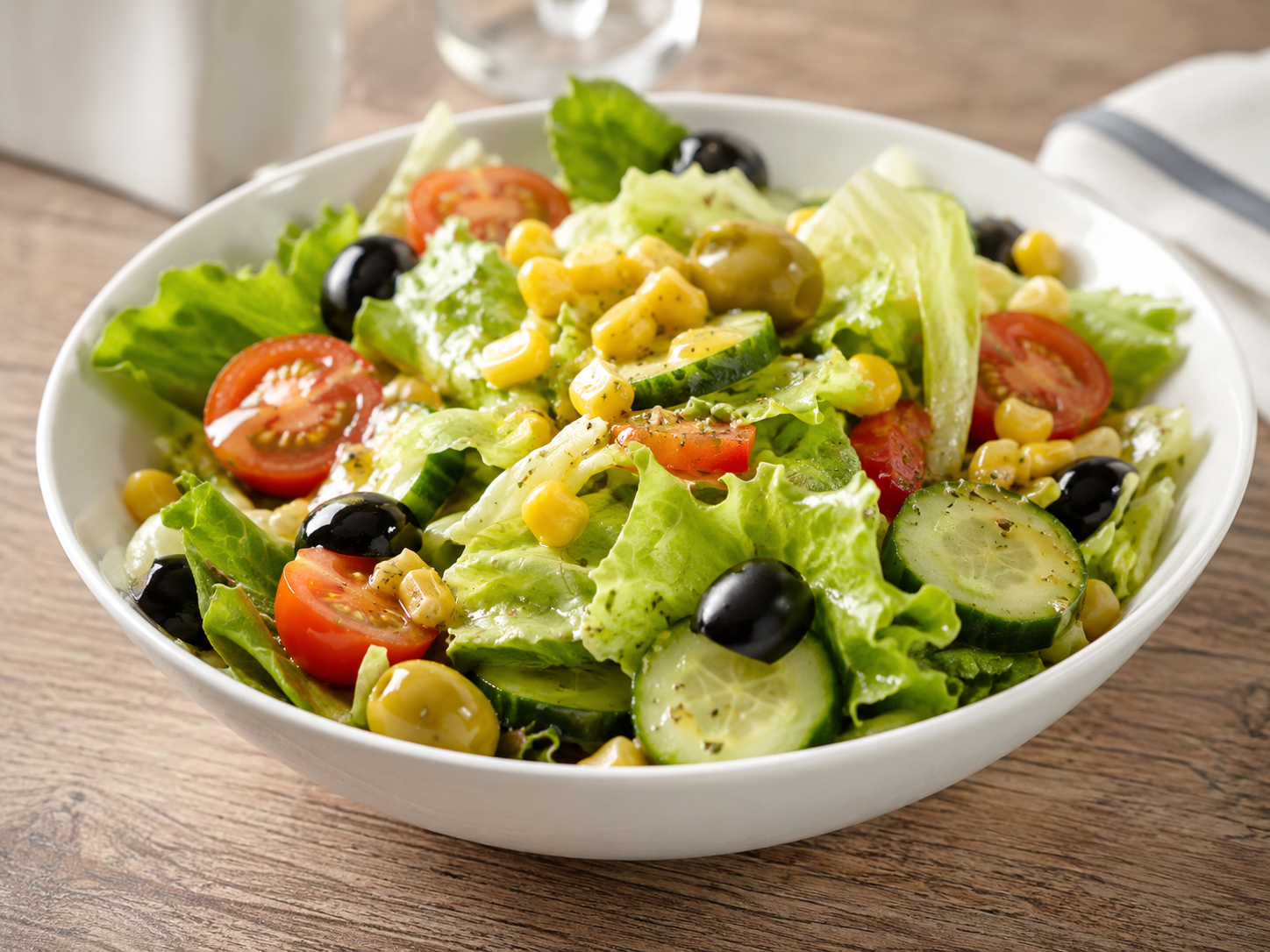Salat